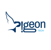 Pigeon Tech Logo