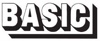 The Basic Aluminum Casting Company Logo