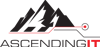 Ascending IT Logo