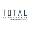 Total Structures, Inc. Logo