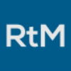 Route to Market Consulting Ltd Logo