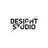 DeSight Studio Inc. Logo
