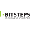 BITSTEPS GmbH Logo