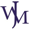 JW Michaels & Co. Logo