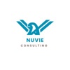 Nuvie Consulting Logo