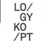 Logykopt Logo
