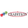 Tradition Fine Foods Ltd. Logo