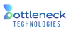 Bottleneck Technologies llc Logo
