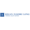 Regan Zambri Long, PLLC Logo