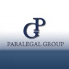 Paralegal Group Logo