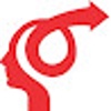 Ken Mentors HR Consulting Services Mumbai Logo