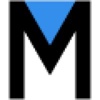 Moran Consulting Corporation Logo
