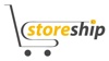 Storeship Logo