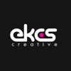 Ernst Kruger Creative Studios Logo