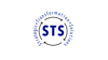 Strategic Transformation Solutions (STS) Logo