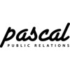Pascal Public Relations Logo
