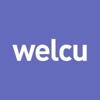 Welcu Logo