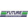 Future Industrial Services Limited Logo