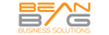 Beanbag Business Solutions LLP Logo