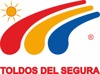 Toldos del Segura Logo
