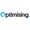 Optimising Logo