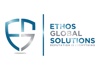 Ethos Global Solutions Logo