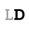 lemmondsDESIGN Logo
