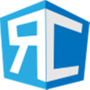 RECHANEL Online Marketing Logo