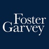 Foster Garvey PC Logo