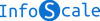 InfoScale Logo