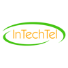 Intechtel Logo