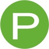 Publitek Logo