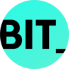 Globalbit Logo
