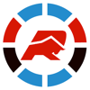 REMSIT WEB SERVICES Logo