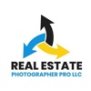 Real Estate Photographer Pro LLC Logo