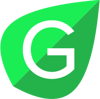 GrowthGenius Logo