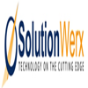 SolutionWerx Logo
