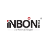 Inboon media thoughtshop Pvt.Ltd. Logo