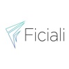 FICIALI Logo