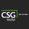 Chiesa Shahinian & Giantomasi PC Logo