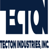Tecton Industries Logo