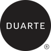 Duarte Logo