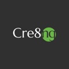 Cre8ng Digitals Logo