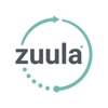 Zuula Logo