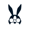 Smart Rabbit Logo