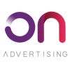 INSPON Advertising Logo
