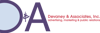 Devaney & Associates Logo