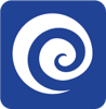 Globantek Logo