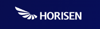 HORISEN Logo