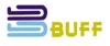 Dalian BUFF Technology Co., Ltd. Logo